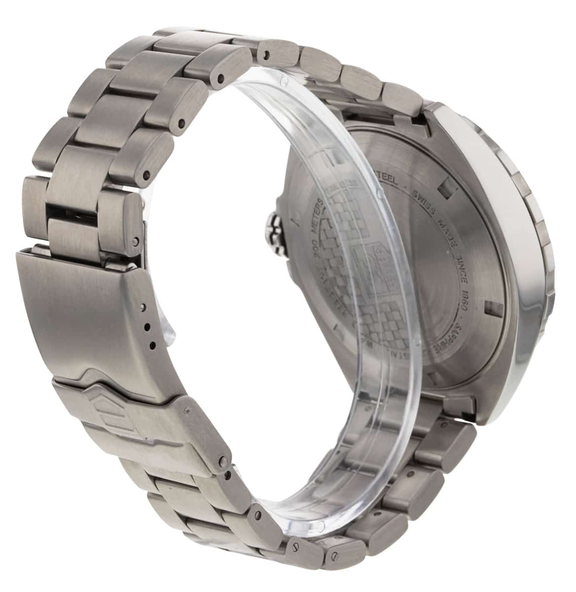 Tag heuer formula 1 waz2113 sales